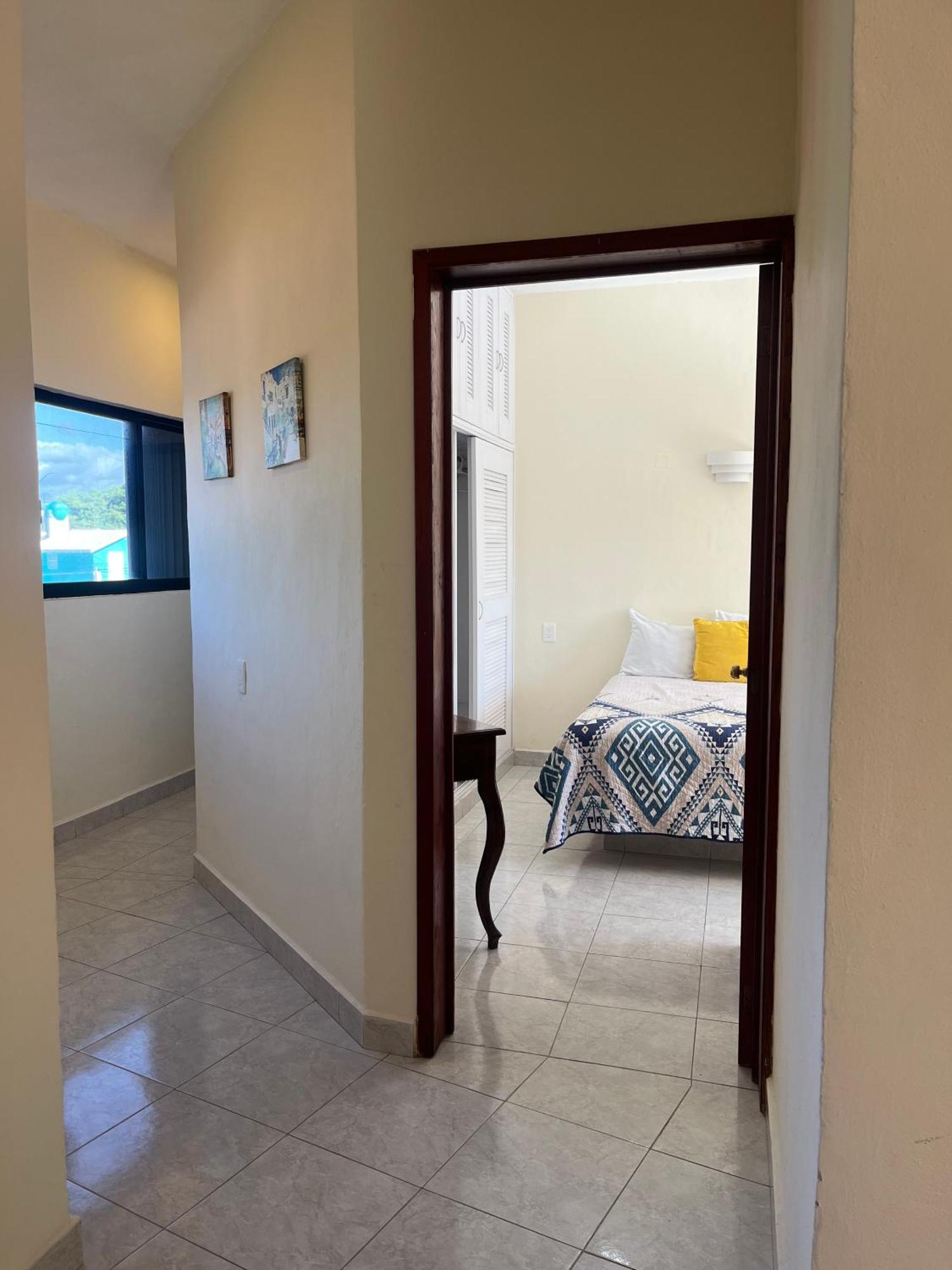 Hotel Caribe Cozumel Dış mekan fotoğraf