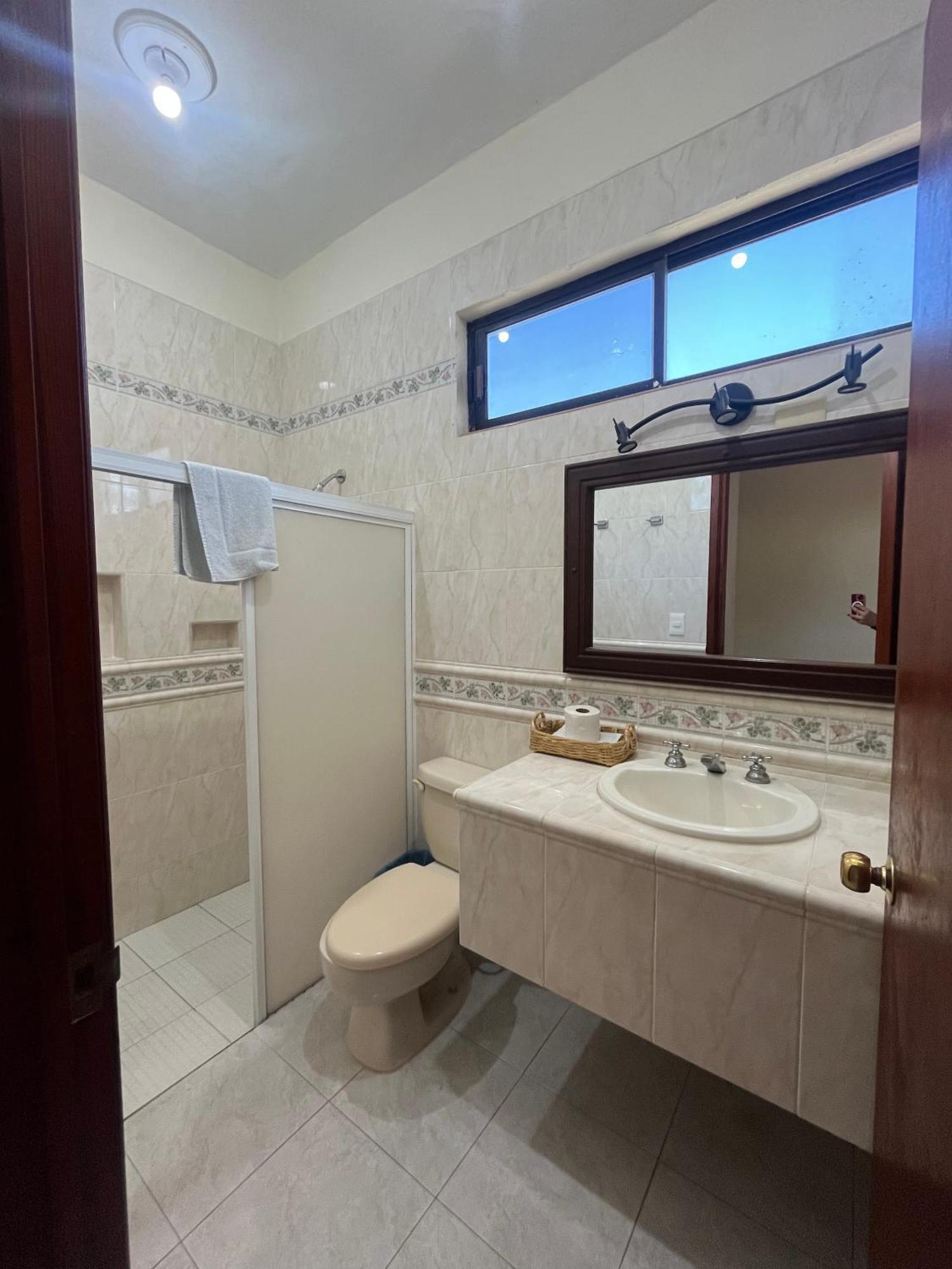 Hotel Caribe Cozumel Dış mekan fotoğraf