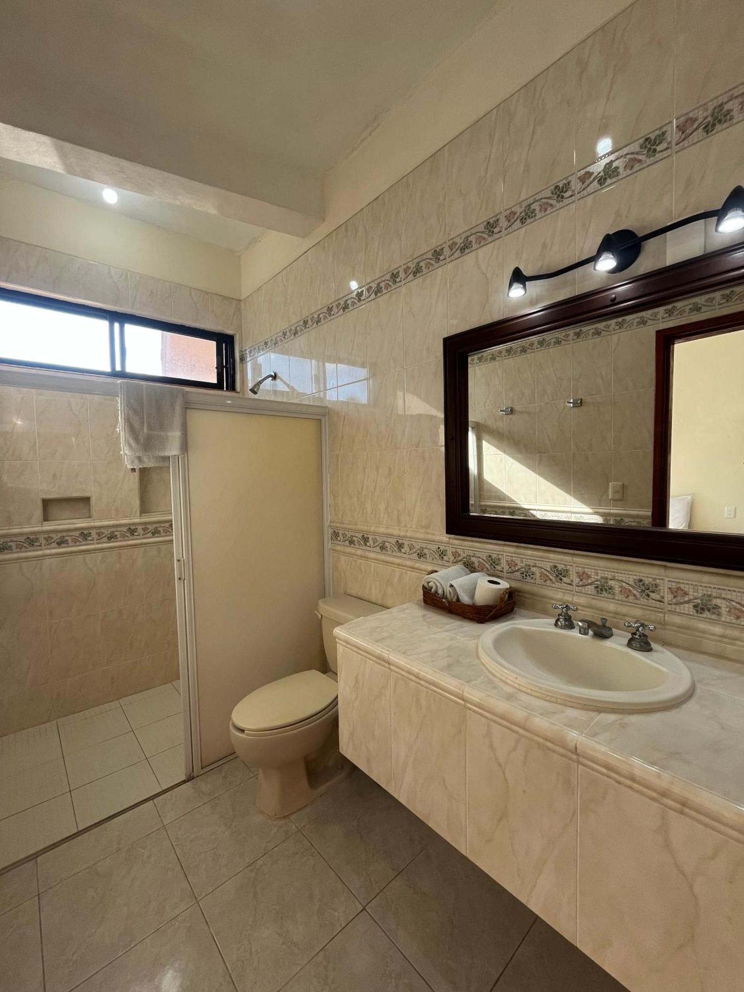 Hotel Caribe Cozumel Dış mekan fotoğraf